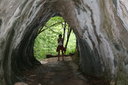 gal/cro 08/_thb_small-IMG_5669.JPG